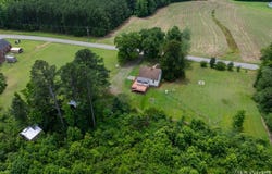 5804 ROBINSON FERRY RD, White Plains, VA 23893