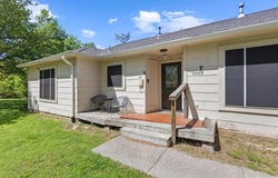 1905 Agnew Street, Bonham, TX 75418