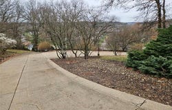 805 Lynnwood Drive, Minerva, OH 44657