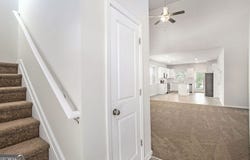 3658 Madison, College Park, GA 30337