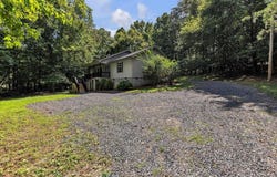 1469 Hickory Grove Road, Ringgold, GA 30736