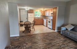 119 Cook Avenue, Chaffee, MO 63740