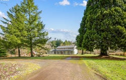 11224 SUMMIT LOOP, Turner, OR 97392