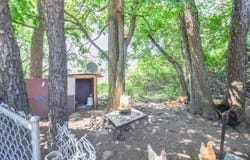 2856 W Carleton Road, Hillsdale, MI 49242