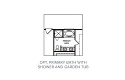 111 Breakwater Way, Perry, GA 31069