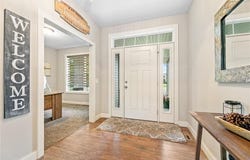 19550 Albany Circle NW, Elk River, MN 55330