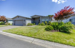 2429 NORTHAMPTON, Eugene, OR 97404