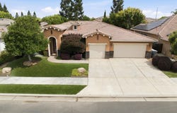 3063 Everglade Avenue, Clovis, CA 93619