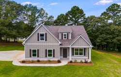 10 Avery, Roopville, GA 30170