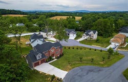 4220 TRAVELER ROAD, ROCKINGHAM, VA 22801