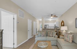 34 Herons Watch Way, Santa Rosa Beach, FL 32459