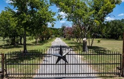 4925 Fm 1836, Kaufman, TX 75142