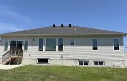 4625 32nd Street, Columbus, NE 68601