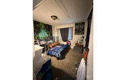 3535 S Kingsland Way, Boise, ID 83716