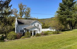 702 County Highway 5, Otego, NY 13825