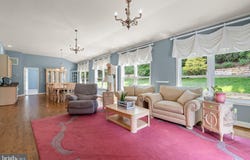 17114 FITZROY WAY, OLNEY, MD 20832