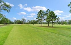 66 THUNDERBIRD Drive, Covington, LA 70433