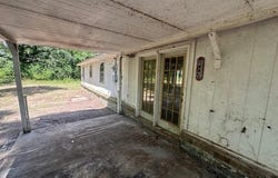 107 Grant 13, Sheridan, AR 72150