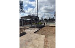 408 West Poppyfields Drive, Altadena, CA 91001