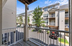 11334 KING GEORGE DRIVE, SILVER SPRING, MD 20902