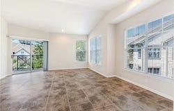 350 EMERALD FOREST Boulevard, Covington, LA 70433