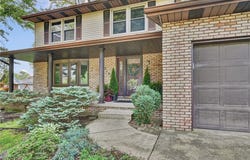 12160 Pueblo Path Avenue NW, Uniontown, OH 44685