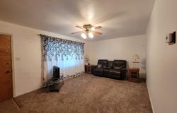 109 E Pine Street, Lockesburg, AR 71846