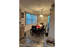 29 Keats Road, Brick, NJ 08724