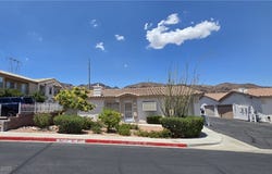Boulder City, NV 89005