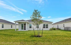 12627 SW Forli Way, Port St Lucie, FL 34987