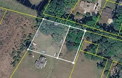 112 Landerhill Lane, Moncks Corner, SC 29461