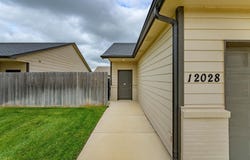 12028 W Fontana St, Wichita, KS 67205-7546