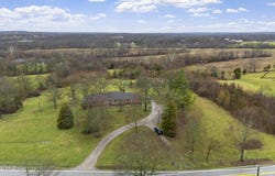 2421 Pendleton Rd, Pendleton, KY 40055