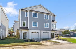 300 Union Avenue, Union Beach, NJ 07735