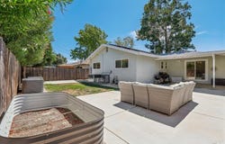 106 Anita Court, Vacaville, CA 95688