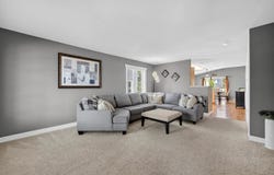 6634 Broad Creek Boulevard, Madison, WI 53718