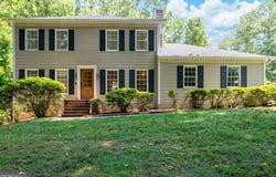 3830 E CARLYLE, Marietta, GA 30062