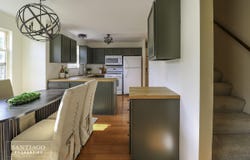 592 Jefferson Avenue SE, Grand Rapids, MI 49503