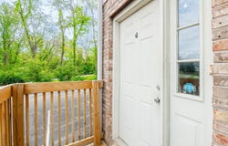 422 W Northlane Drive, Bloomington, IN 47404
