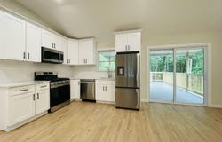 114 Brewster Way, East Stroudsburg, PA 18301