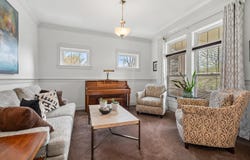 7182 Breton Woods Court, Kalamazoo, MI 49009