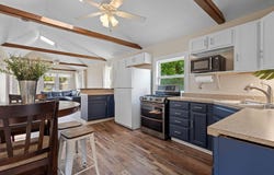 5455 S State Rd 10, Knox, IN 46534