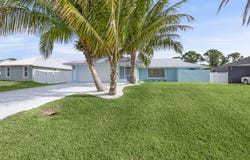 1409 SW Aachen Avenue, Port Saint Lucie, FL 34953