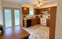 923 Vallance Street, Flatwoods, KY 41139