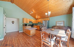 1406 Wineglass Lane, Livingston, MT 59047