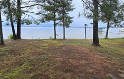 505 & 523 S Black River Road, Onaway, MI 49765