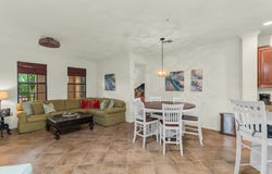 8965 MALIBU Street unit: 802, Naples, FL 34113