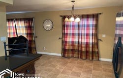 2365 Lake Circle, Britt, IA 50423
