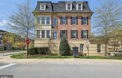 615 RIVER MIST Drive, OXON HILL, MD 20745