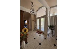 140 Stonebrook, Helena, AR 72342